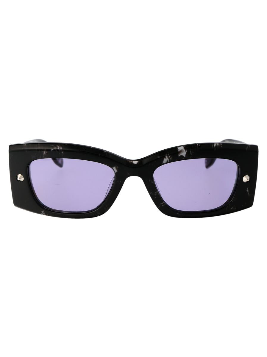 alexander mcqueen sunglasses