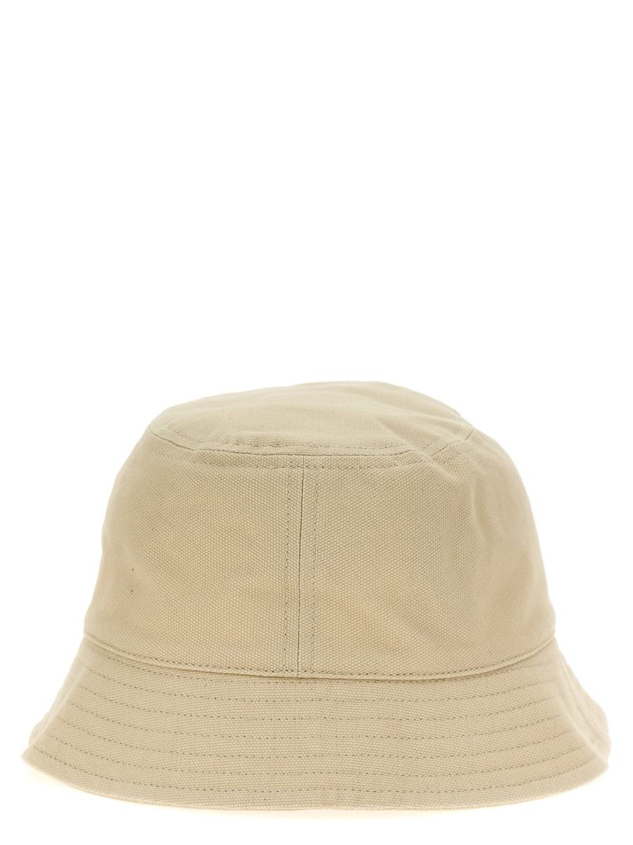 isabel marant 'haley' bucket hat