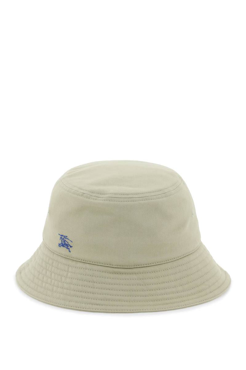 ekd bucket hat