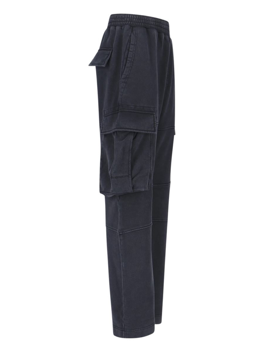 givenchy trousers