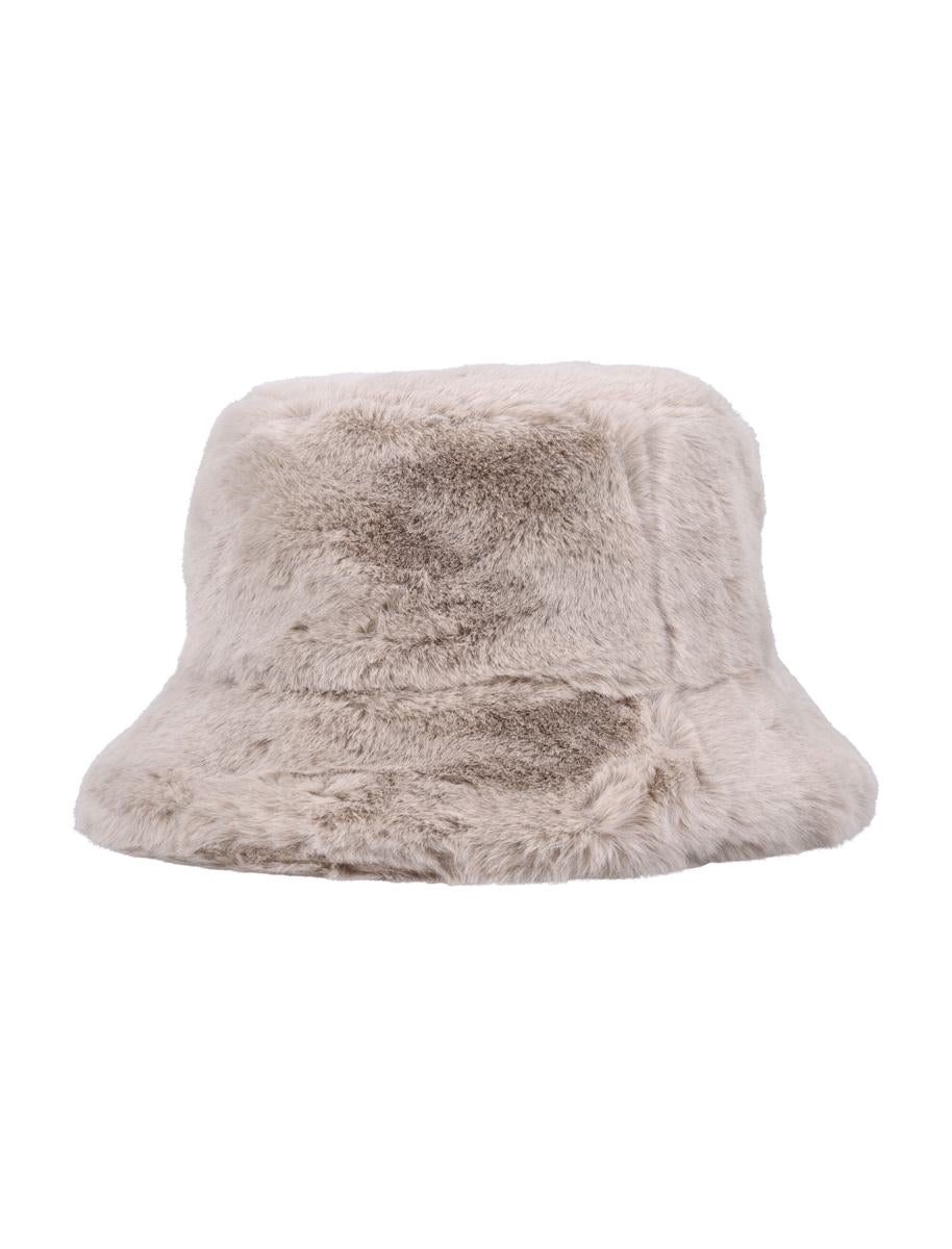 stand studio wera bucket hat