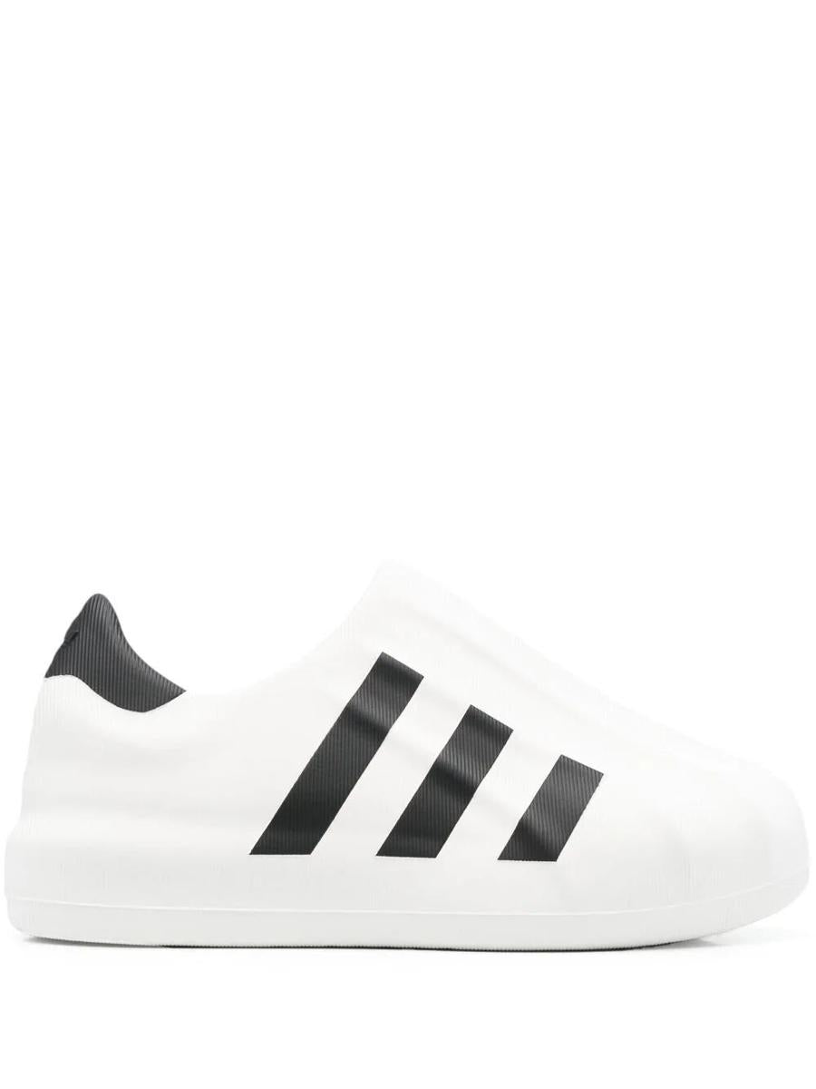 adidas adifom superstar sneakers shoes