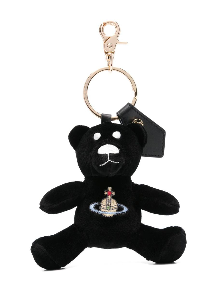 vivienne westwood keychains