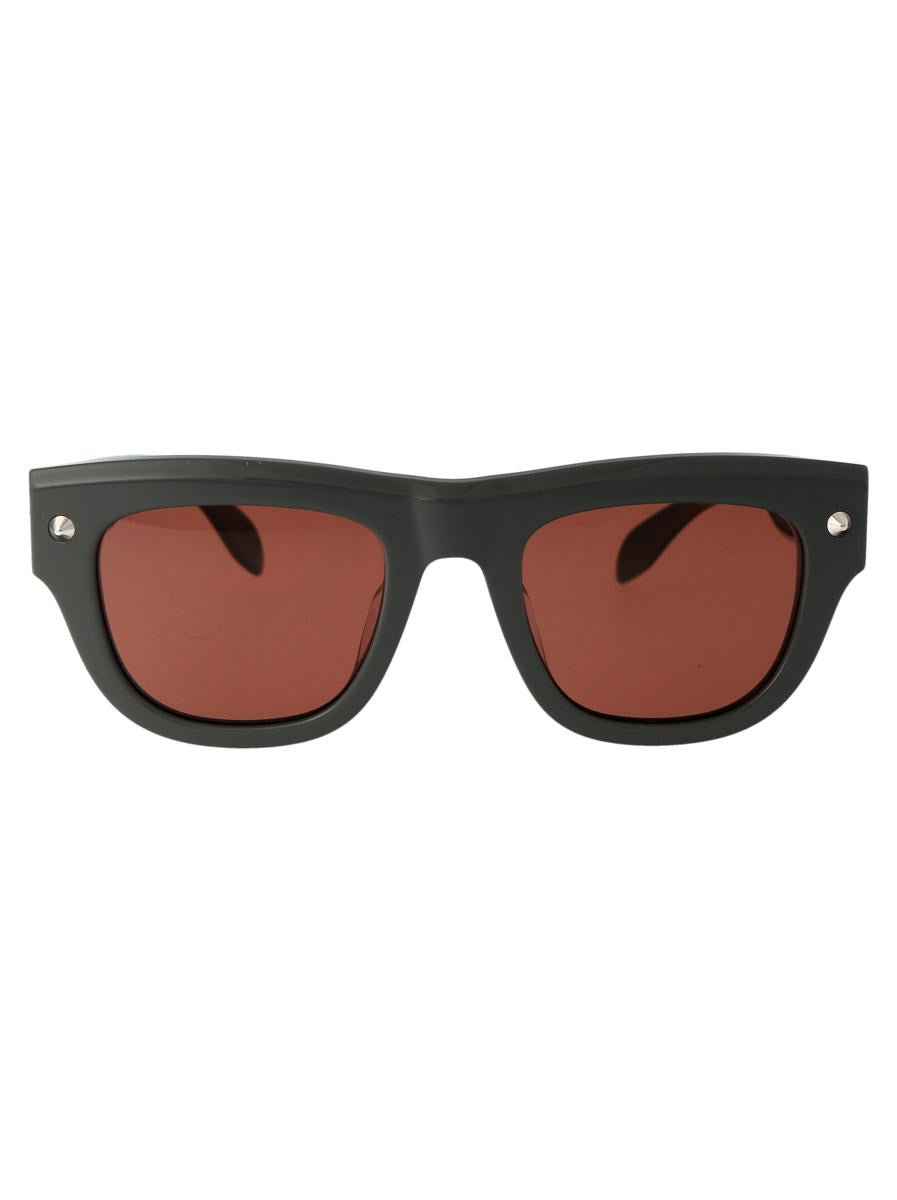 alexander mcqueen sunglasses