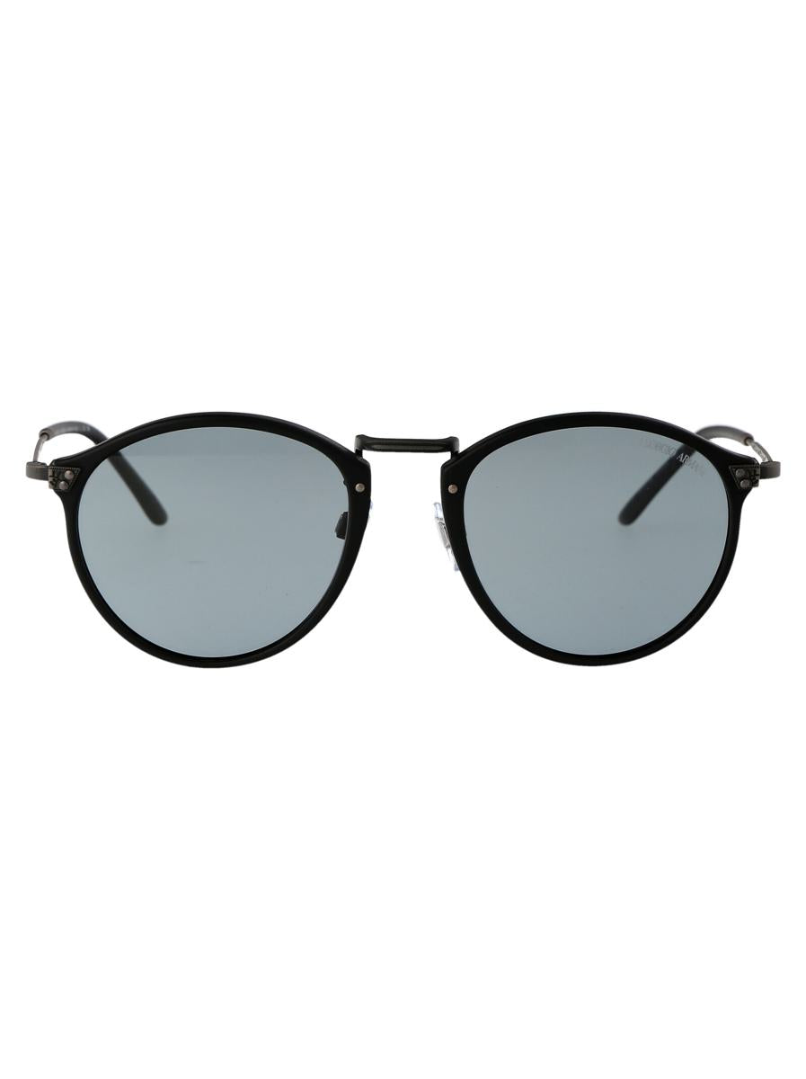 giorgio armani sunglasses