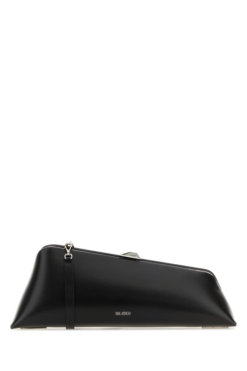 the attico clutch