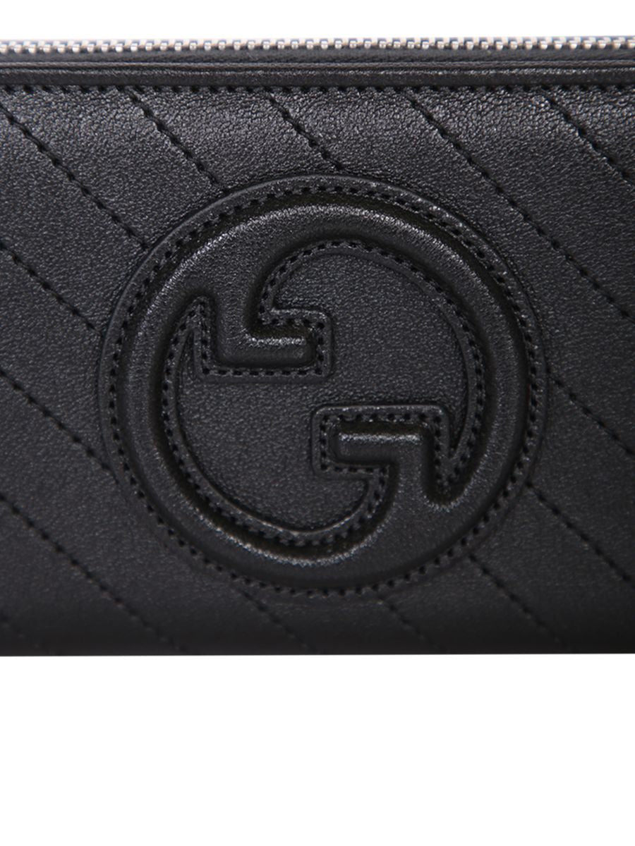 gucci wallets