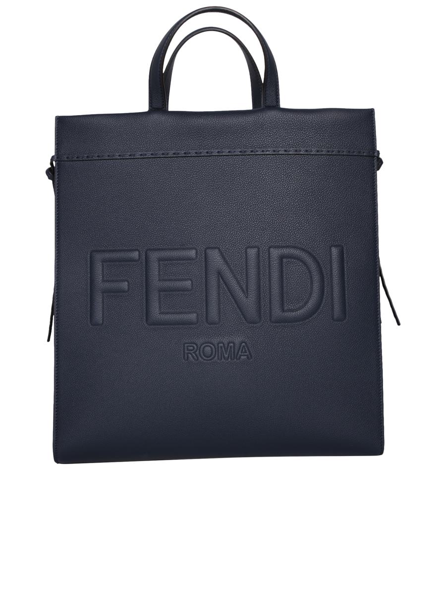 fendi bags