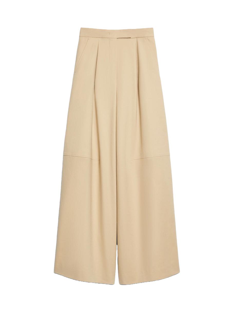 max mara trousers