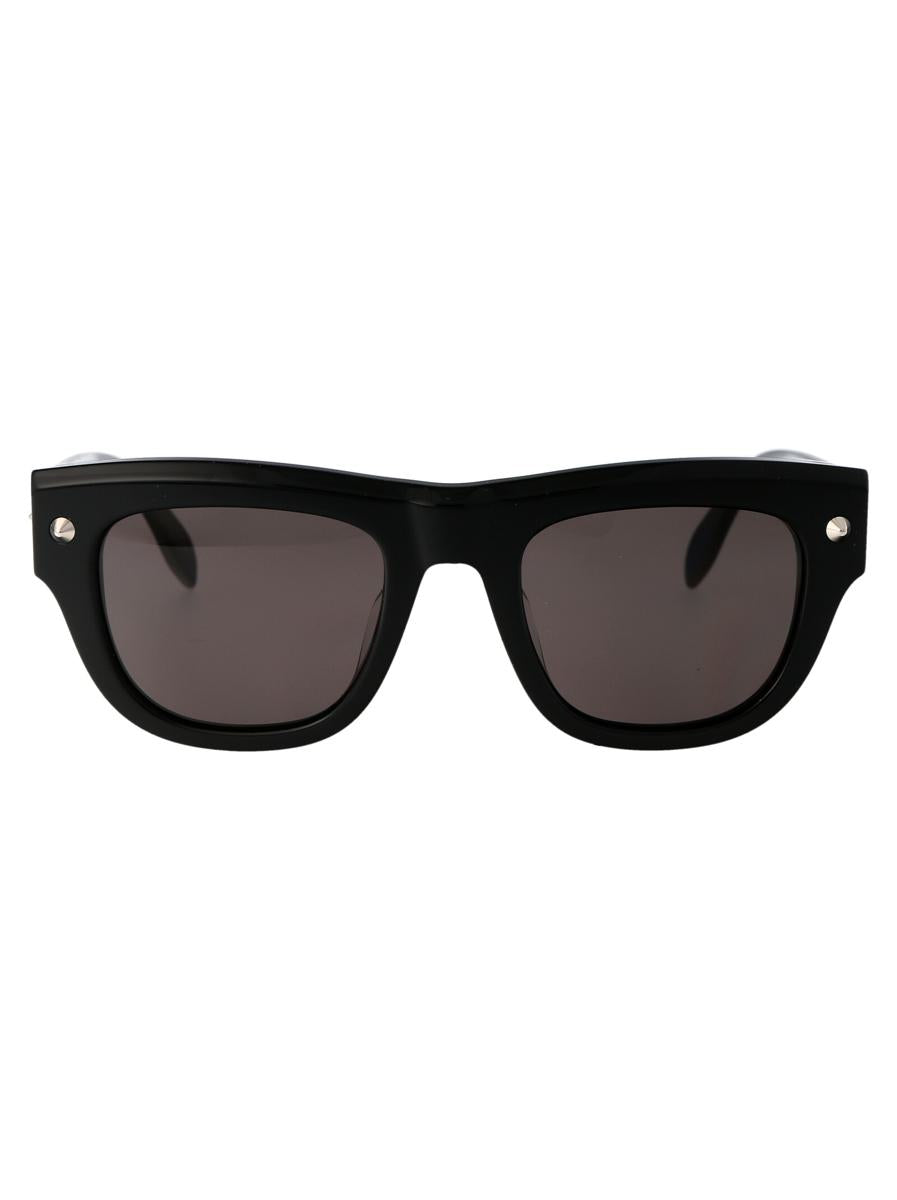 alexander mcqueen sunglasses