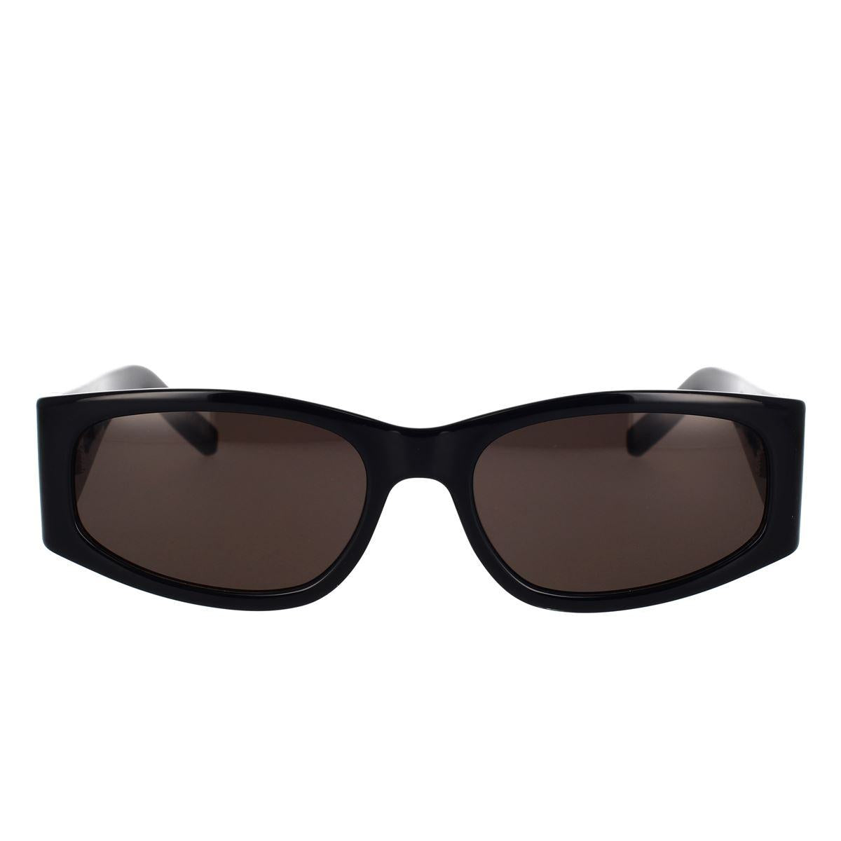 saint laurent eyewear sunglasses