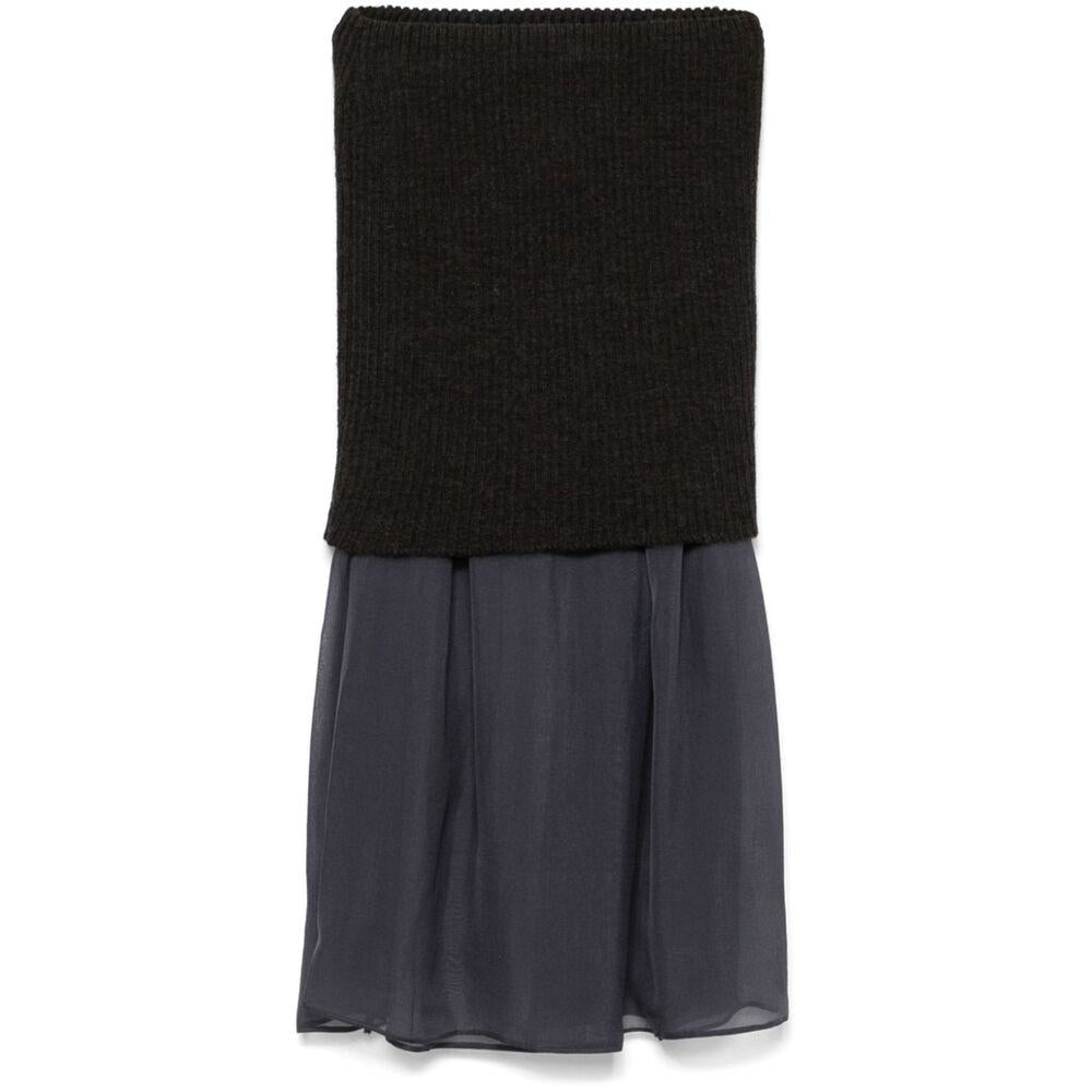 paloma wool skirts