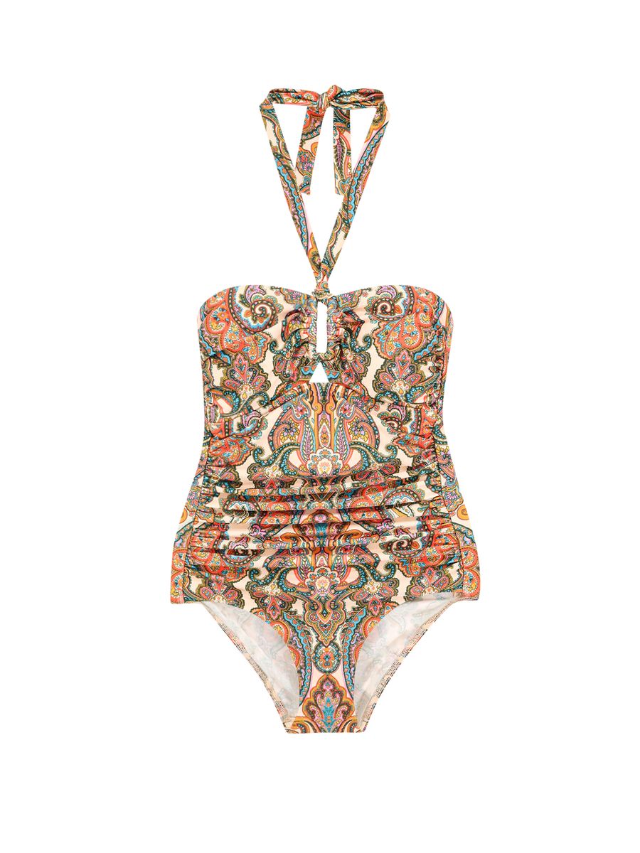 zimmermann swimsuit