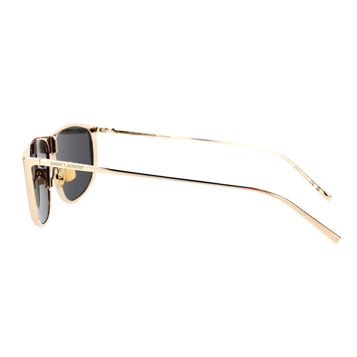 saint laurent eyewear sunglasses