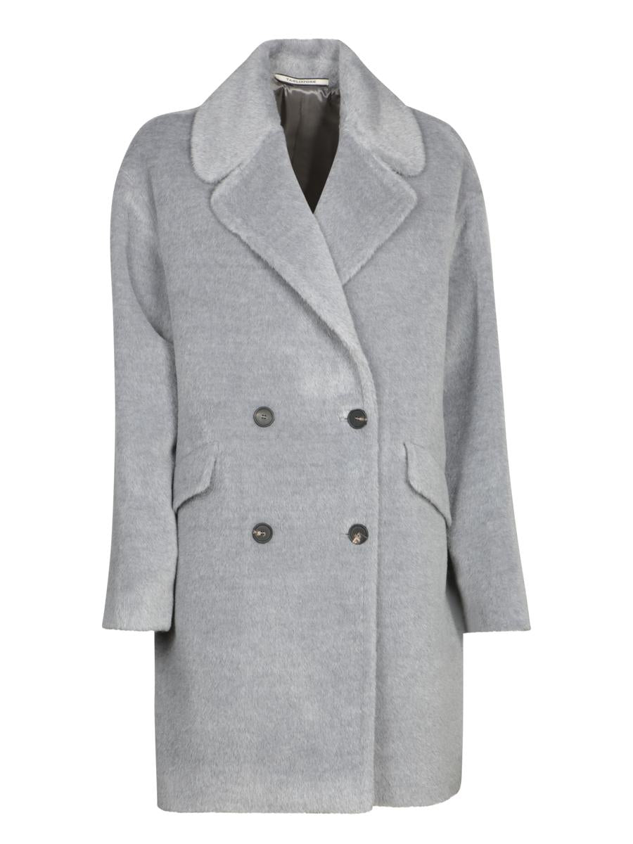 tagliatore coats