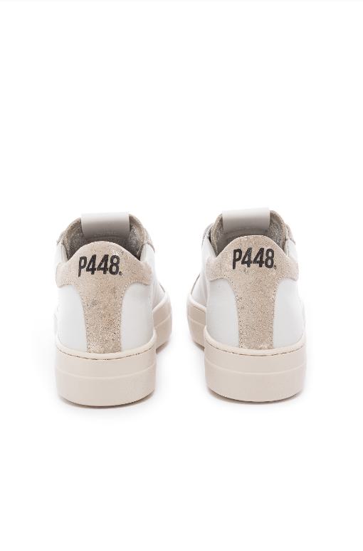 p448 sneakers