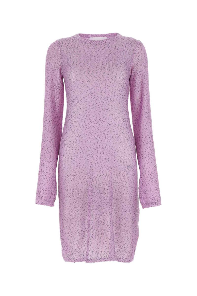 remain birger christensen dress