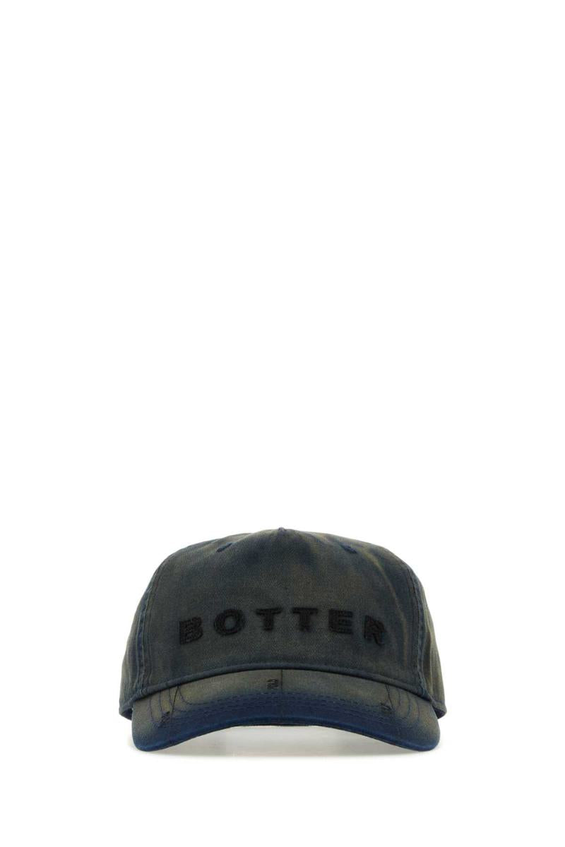 botter hats