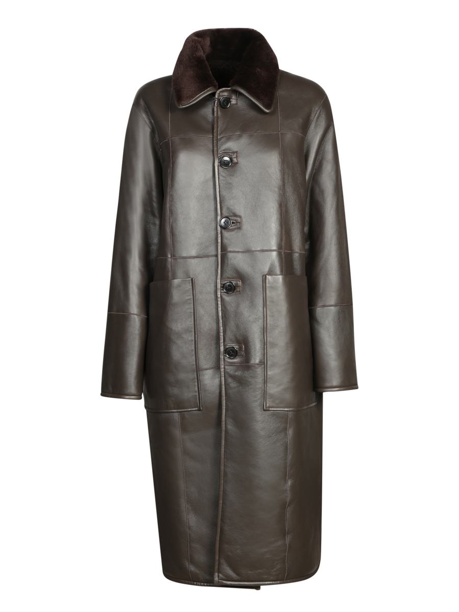 paul smith coats