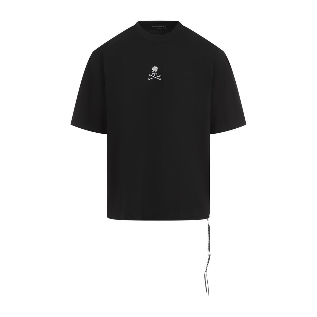 mastermind japan tshirt