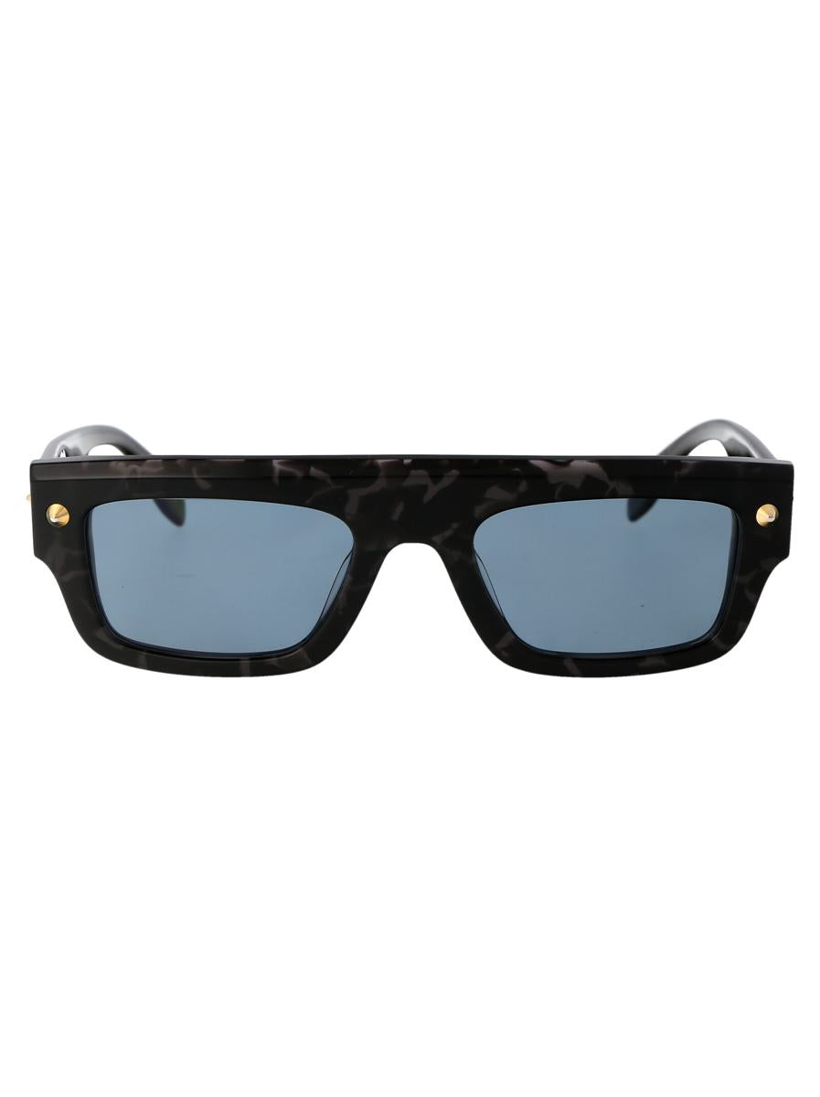 alexander mcqueen sunglasses