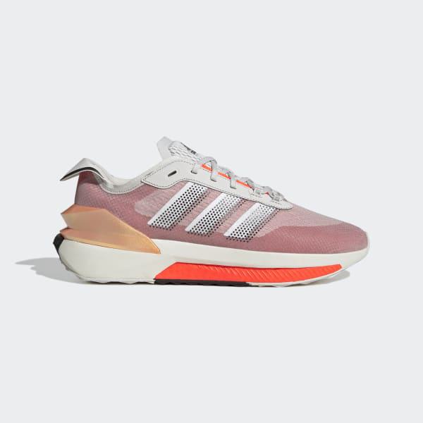 adidas avryn shoes