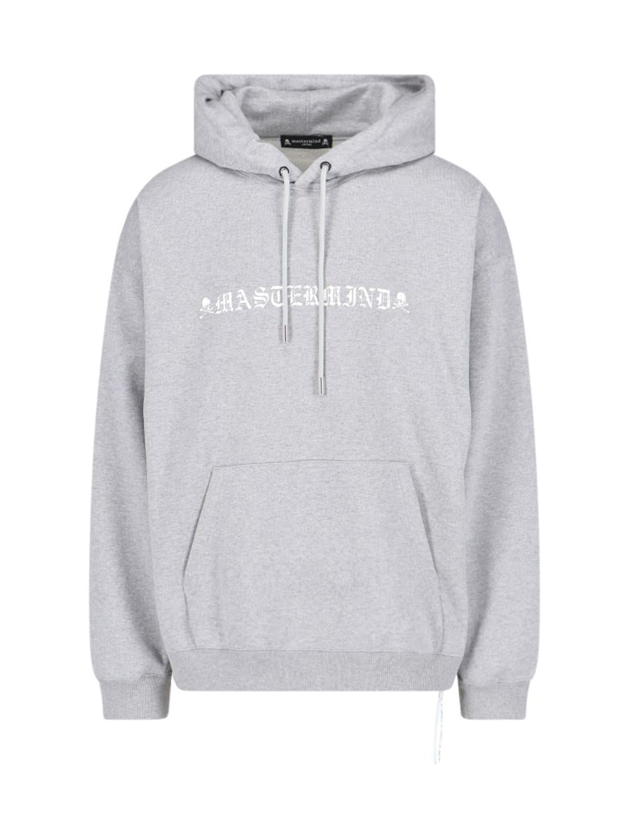 mastermind japan sweaters