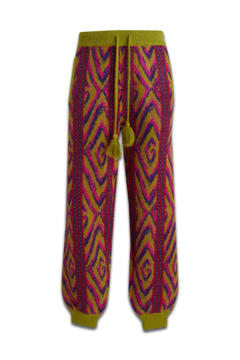 gucci pants