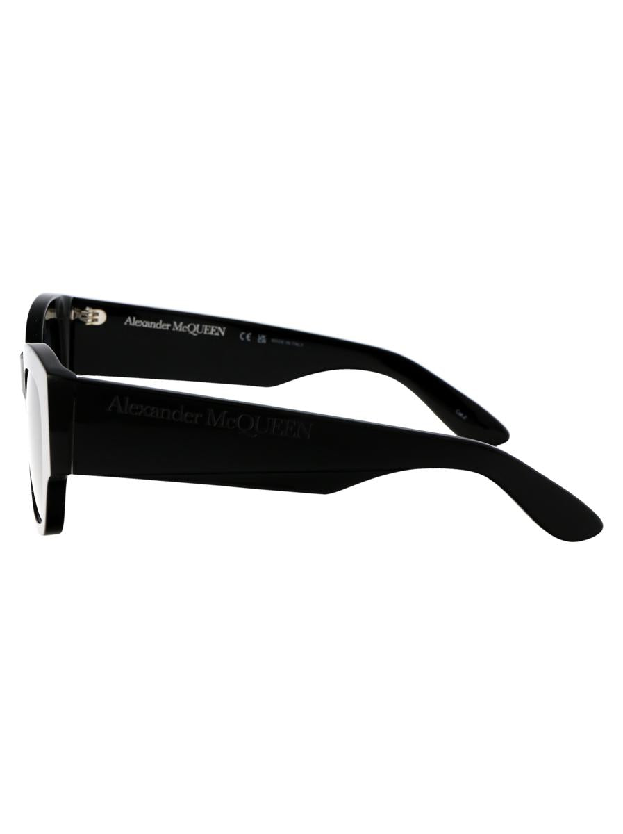 alexander mcqueen sunglasses