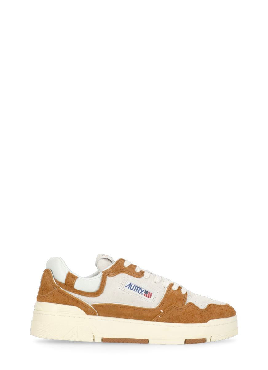 autry sneakers