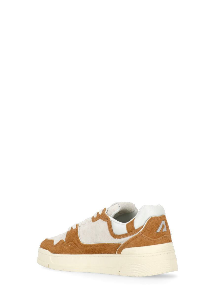 autry sneakers