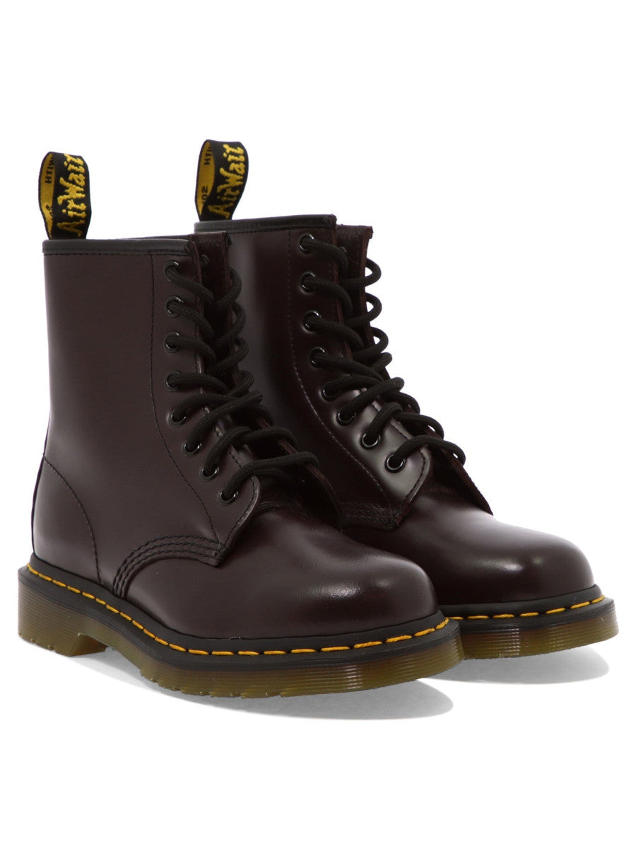 DR. MARTENS 