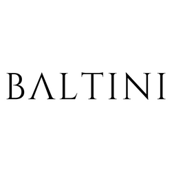 Content TeamBALTINI